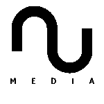 WEBSITE LOGO NU