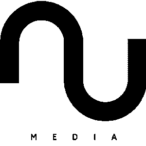 mn n