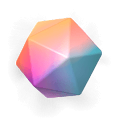 https://aiko.bold-themes.com/main-demo/wp-content/uploads/sites/4/2023/11/abstract_box_01.png