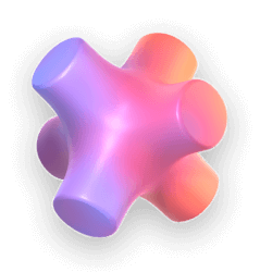 https://aiko.bold-themes.com/main-demo/wp-content/uploads/sites/4/2023/11/abstract_box_02.png