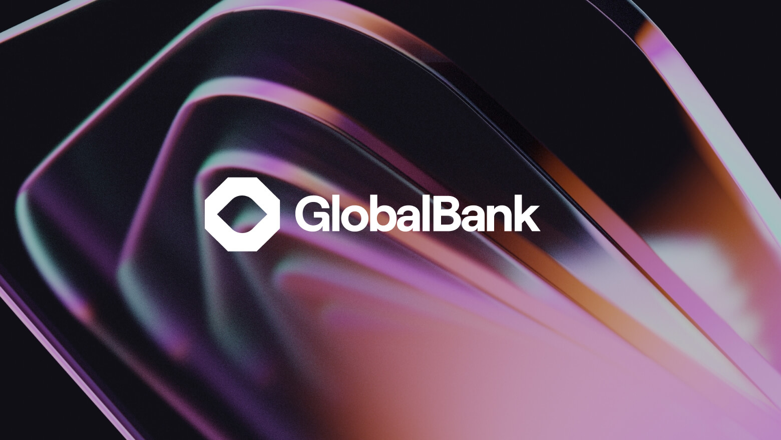 https://aiko.bold-themes.com/main-demo/wp-content/uploads/sites/4/2023/11/card_image_02.jpg