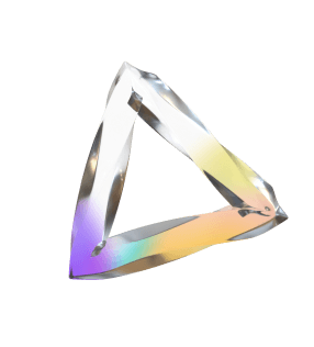 floating_image_02_02 https://aiko.bold-themes.com/main-demo/wp-content/uploads/sites/4/2023/11/floating_image_02_02.png