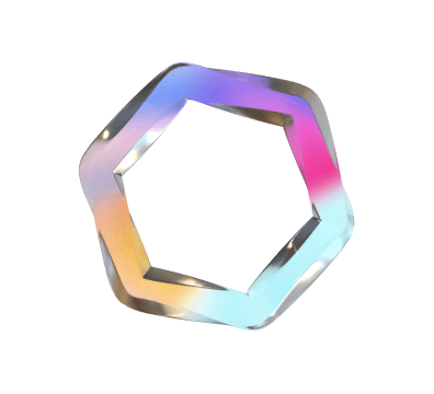 floating_image_02_03 https://aiko.bold-themes.com/main-demo/wp-content/uploads/sites/4/2023/11/floating_image_02_03.png