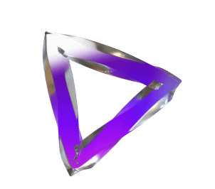 floating_image_04 https://aiko.bold-themes.com/main-demo/wp-content/uploads/sites/4/2023/11/floating_image_04.png
