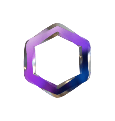 floating_image_04_03 https://aiko.bold-themes.com/main-demo/wp-content/uploads/sites/4/2023/11/floating_image_04_03.png