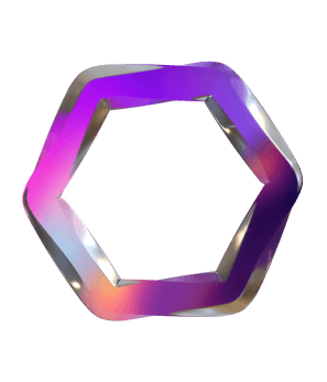 floating_image_05 https://aiko.bold-themes.com/main-demo/wp-content/uploads/sites/4/2023/11/floating_image_05.png