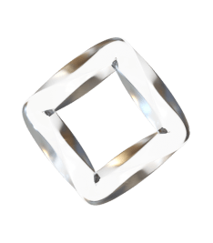 floating_image_06 https://aiko.bold-themes.com/main-demo/wp-content/uploads/sites/4/2023/11/floating_image_06.png