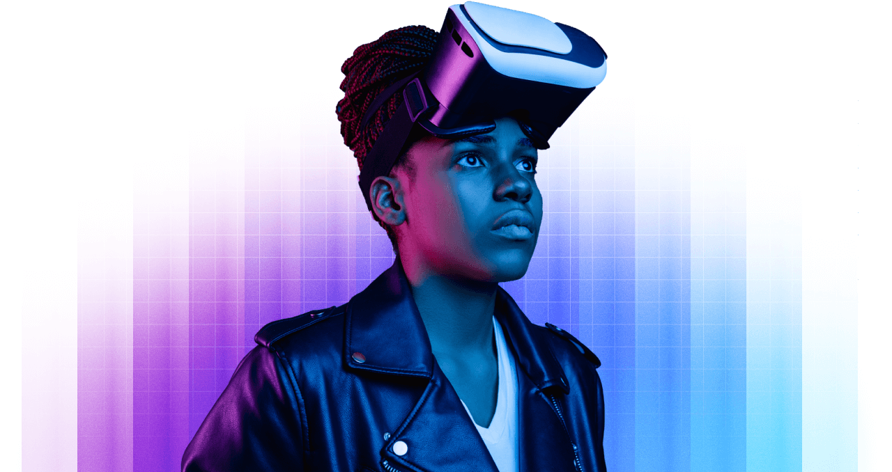 image_team_03 https://aiko.bold-themes.com/main-demo/wp-content/uploads/sites/4/2023/11/image_team_03.png