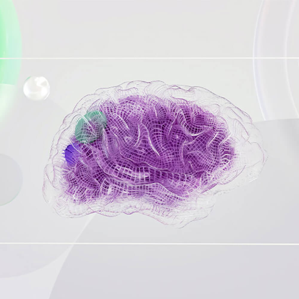 https://aiko.bold-themes.com/main-demo/wp-content/uploads/sites/4/2023/11/inner_image_02.jpg