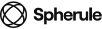 inner_logo_04 https://aiko.bold-themes.com/main-demo/wp-content/uploads/sites/4/2023/11/inner_logo_04.png