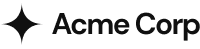 inner_logo_05 https://aiko.bold-themes.com/main-demo/wp-content/uploads/sites/4/2023/11/inner_logo_05.png