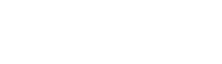 inner_logo_white_01 https://aiko.bold-themes.com/main-demo/wp-content/uploads/sites/4/2023/11/inner_logo_white_01.png