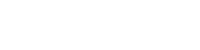 inner_logo_white_02 https://aiko.bold-themes.com/main-demo/wp-content/uploads/sites/4/2023/11/inner_logo_white_02.png