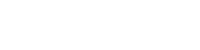 inner_logo_white_04 https://aiko.bold-themes.com/main-demo/wp-content/uploads/sites/4/2023/11/inner_logo_white_04.png