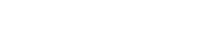 inner_logo_white_05 https://aiko.bold-themes.com/main-demo/wp-content/uploads/sites/4/2023/11/inner_logo_white_05.png