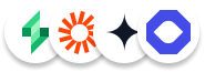 logotypes https://aiko.bold-themes.com/main-demo/wp-content/uploads/sites/4/2023/11/logotypes.png