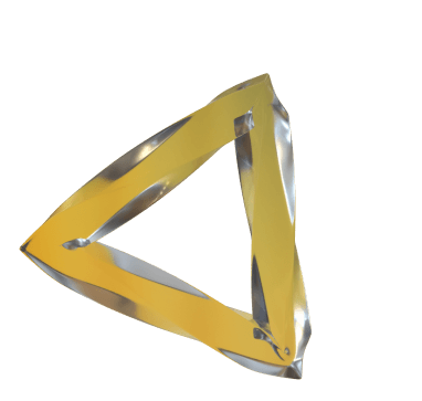 https://aiko.bold-themes.com/main-demo/wp-content/uploads/sites/4/2023/11/page_not_found_image_01.png
