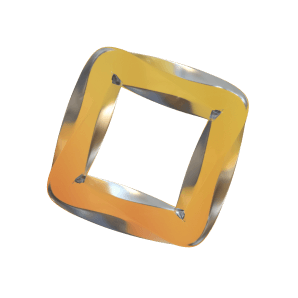 https://aiko.bold-themes.com/main-demo/wp-content/uploads/sites/4/2023/11/page_not_found_image_02.png