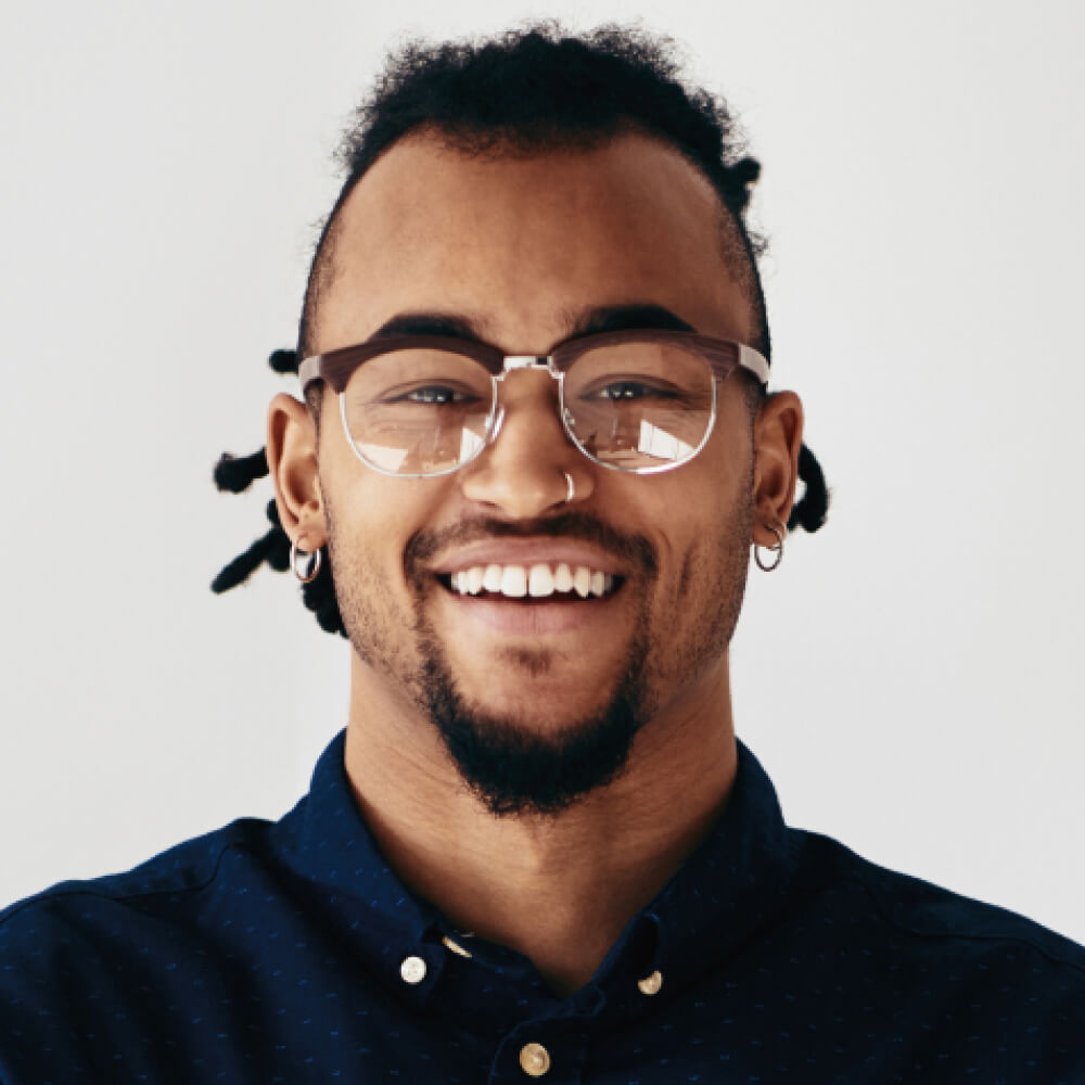 https://aiko.bold-themes.com/main-demo/wp-content/uploads/sites/4/2023/11/team_04.jpg