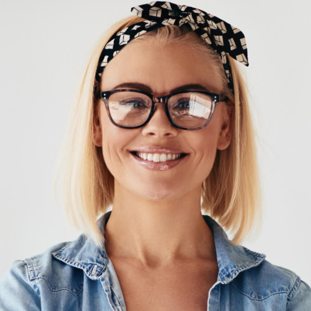 https://aiko.bold-themes.com/main-demo/wp-content/uploads/sites/4/2023/11/team_05.jpg