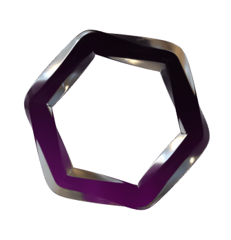 under_image_01 https://aiko.bold-themes.com/main-demo/wp-content/uploads/sites/4/2023/11/under_image_01.png