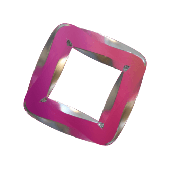 under_image_02 https://aiko.bold-themes.com/main-demo/wp-content/uploads/sites/4/2023/11/under_image_02.png