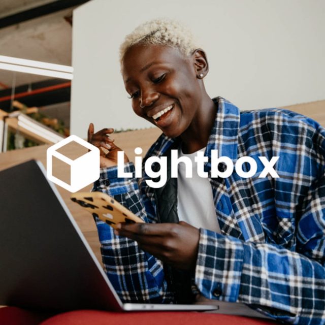 https://aiko.bold-themes.com/main-demo/wp-content/uploads/sites/4/2023/12/inner_link_image_04-640x640.jpg